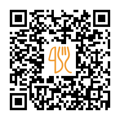 QR-code link para o menu de Zhar-pitsa