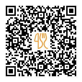 QR-code link para o menu de Mark's Pizzeria