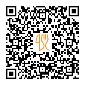 QR-code link para o menu de Hong Kong Bban Jum