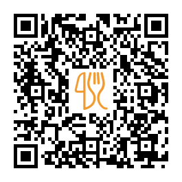 QR-code link para o menu de Dunkin'