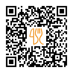 QR-code link para o menu de Bufet