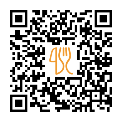 QR-code link para o menu de 1-altitude