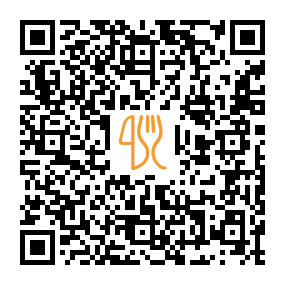 QR-code link para o menu de The Meat Cellar