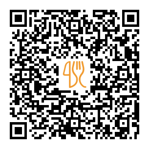 QR-code link para o menu de Pizza Esplugues Cornella