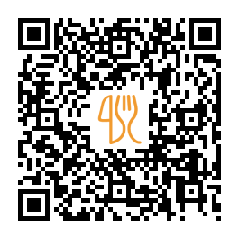 QR-code link para o menu de Baba Du