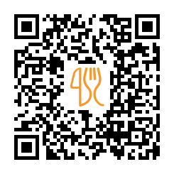 QR-code link para o menu de Ari Grill