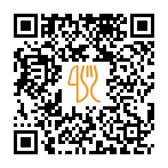 QR-code link para o menu de Sushi Club