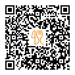 QR-code link para o menu de Gray Cliff Lodge