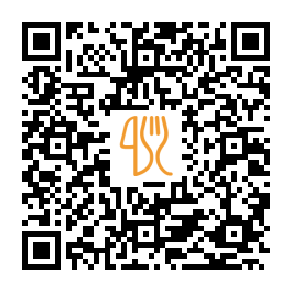 QR-code link para o menu de Eclipse ChocolaterÍa