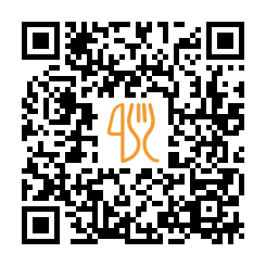 QR-code link para o menu de Rio Verde Cafe