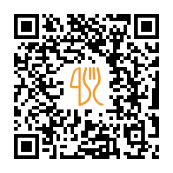 QR-code link para o menu de He Yi