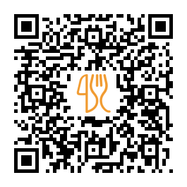 QR-code link para o menu de CurryQ