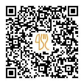 QR-code link para o menu de China Wok