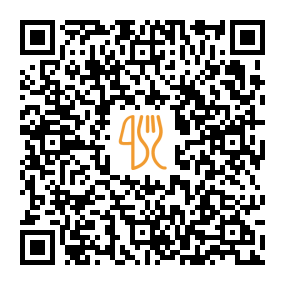 QR-code link para o menu de Zum Fischerhof