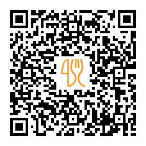 QR-code link para o menu de Gaststatte Talaue