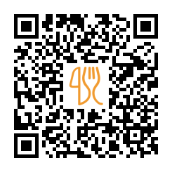 QR-code link para o menu de Tref