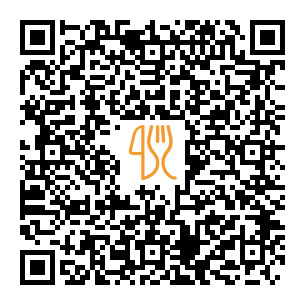 QR-code link para o menu de Hé Shí Chǔ なごみ