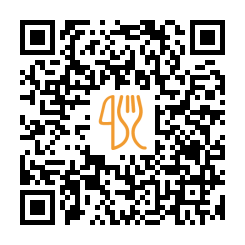 QR-code link para o menu de L Pasteria