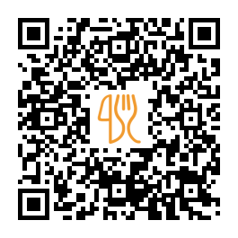 QR-code link para o menu de Pizzería Vesubio