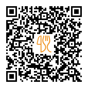 QR-code link para o menu de Stroud's Barbeque