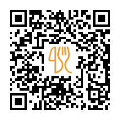 QR-code link para o menu de La Mezcla