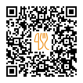 QR-code link para o menu de Baybridge Szechuan