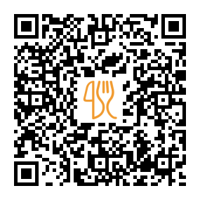 QR-code link para o menu de Wn Pandan Wangi Khas Sunda