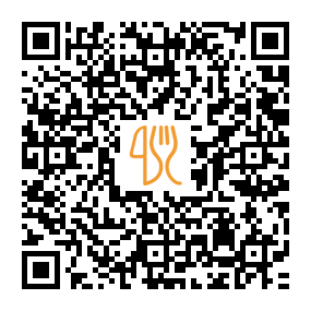 QR-code link para o menu de Lucille's Smokehouse Bbq