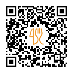 QR-code link para o menu de Swig