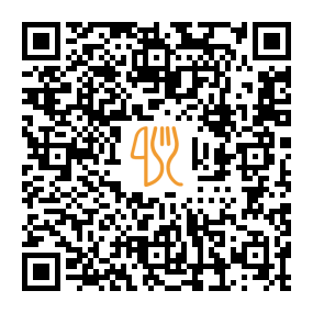 QR-code link para o menu de First Watch