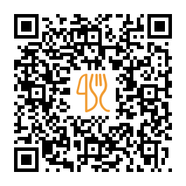 QR-code link para o menu de Restaurant Volta + Bar