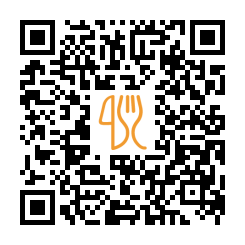 QR-code link para o menu de Sizzler