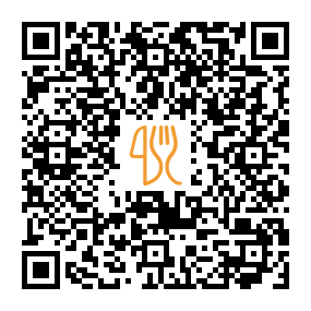 QR-code link para o menu de Confiserie Tschirren