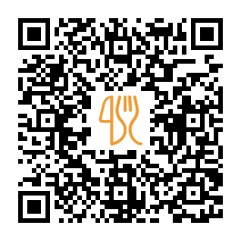 QR-code link para o menu de Brown's Cafe