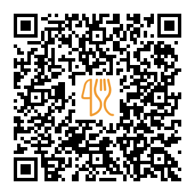 QR-code link para o menu de The Station