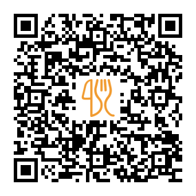 QR-kode-link til menuen på Didonet Em Caxias Do Sul Buffet A Kg