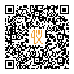 QR-code link para o menu de Zonts Bakehouse