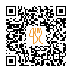 QR-code link para o menu de Ozone