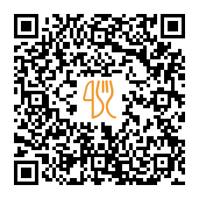 QR-code link para o menu de Chercher Ethiopian Cuisine