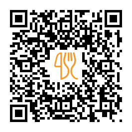 QR-code link para o menu de Shān Zhōng Xiǎo Chú Fáng