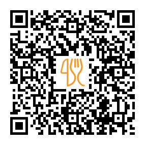 QR-code link para o menu de Stever Hill Vineyards