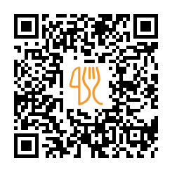 QR-code link para o menu de Miami Pizza