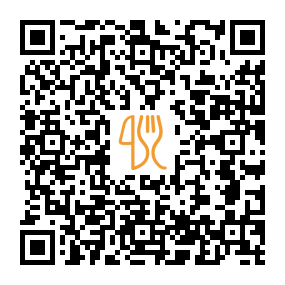 QR-code link para o menu de Blumenhaus