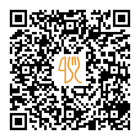 QR-code link para o menu de Viet Huong Noodle House