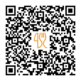 QR-code link para o menu de Pier 77 Seafood