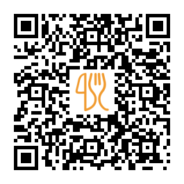 QR-code link para o menu de My People's Pizza