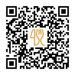 QR-code link para o menu de Hallona