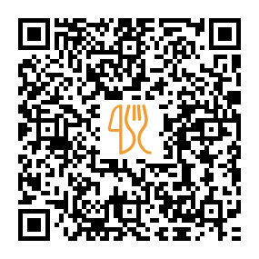 QR-code link para o menu de Anthony's At The Old Mill District
