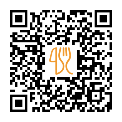 QR-code link para o menu de Da Noi