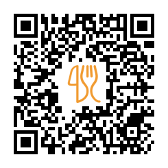 QR-code link para o menu de L'almodovar